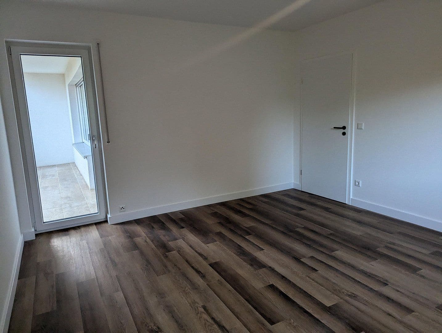Prodej bytu 3+1 105 m², Fürth, Bavorsko Prodej bytu 3+1 105 m², Fürth, Bavorsko