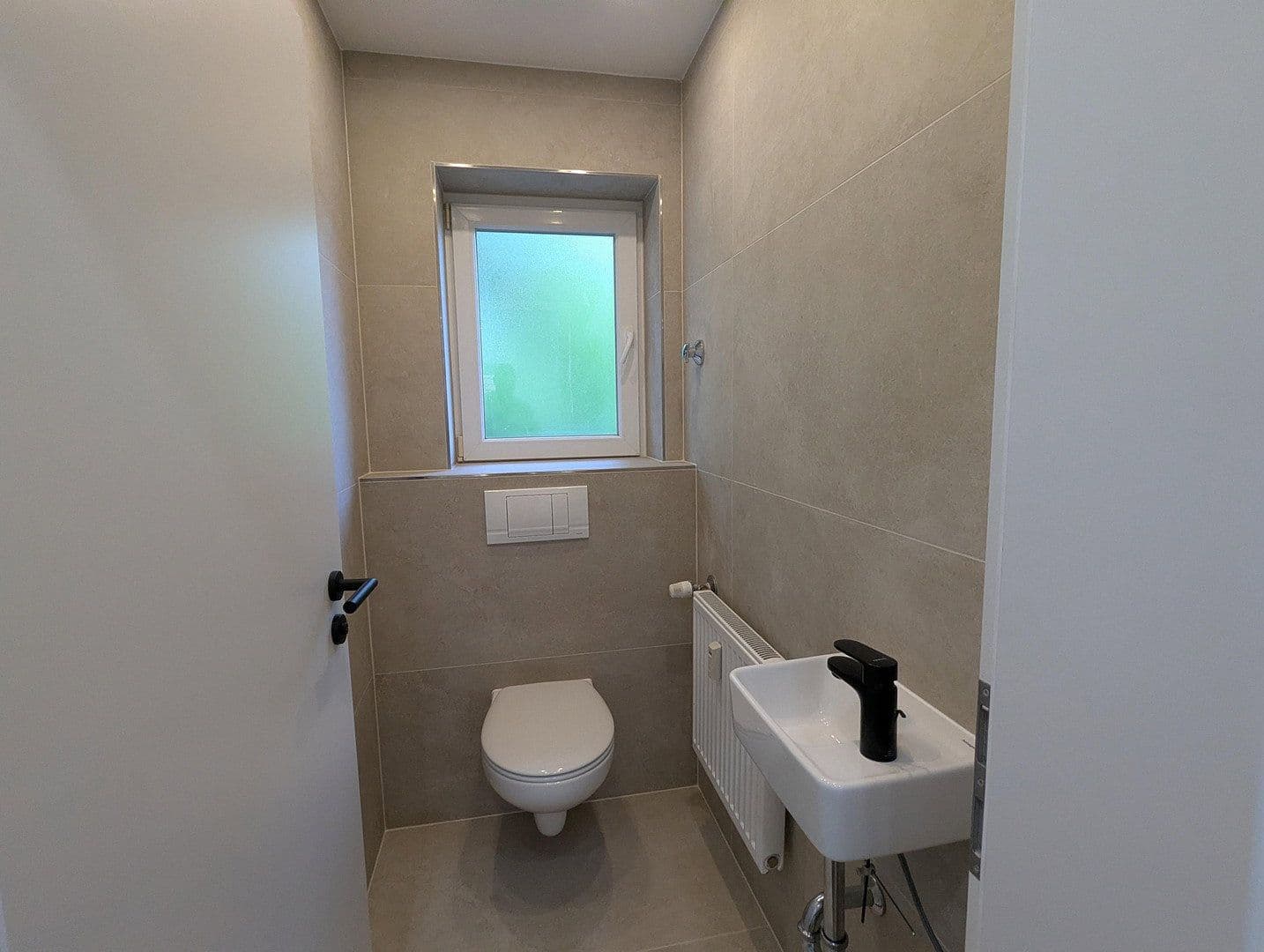 Prodej bytu 3+1 105 m², Fürth, Bavorsko Prodej bytu 3+1 105 m², Fürth, Bavorsko
