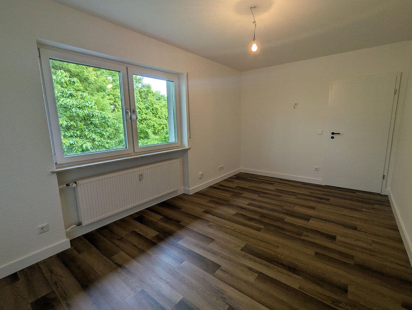 Prodej bytu 3+1 105 m², Fürth, Bavorsko Prodej bytu 3+1 105 m², Fürth, Bavorsko