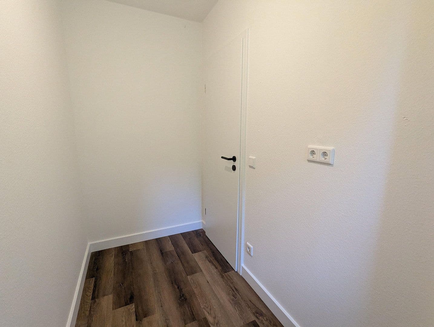 Prodej bytu 3+1 105 m², Fürth, Bavorsko Prodej bytu 3+1 105 m², Fürth, Bavorsko