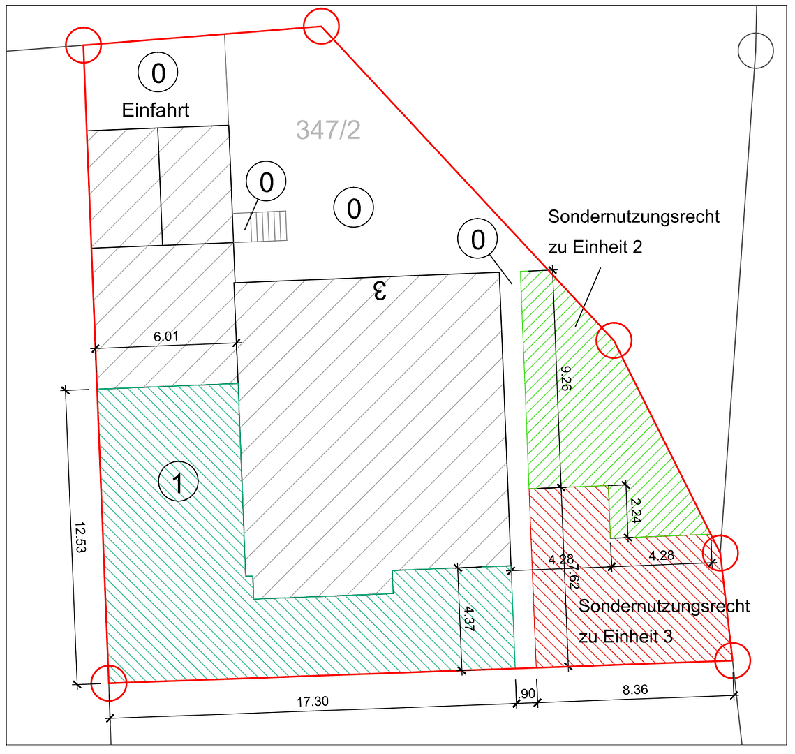 Prodej bytu 3+1 105 m², Fürth, Bavorsko Prodej bytu 3+1 105 m², Fürth, Bavorsko