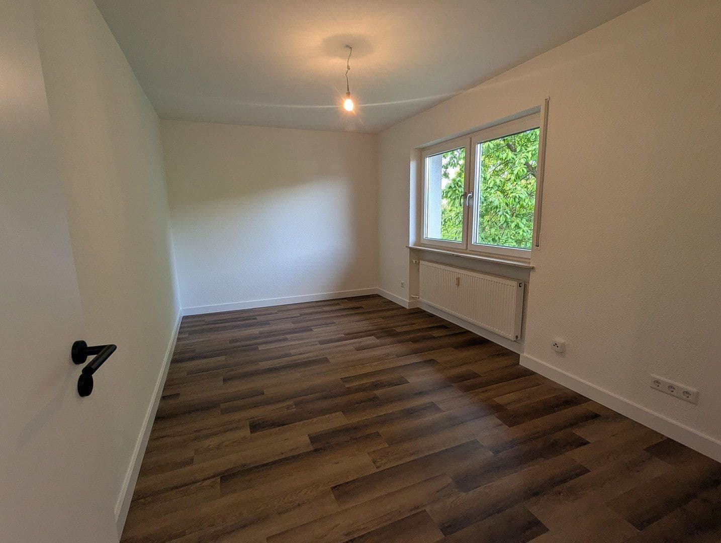 Prodej bytu 3+1 105 m², Fürth, Bavorsko Prodej bytu 3+1 105 m², Fürth, Bavorsko