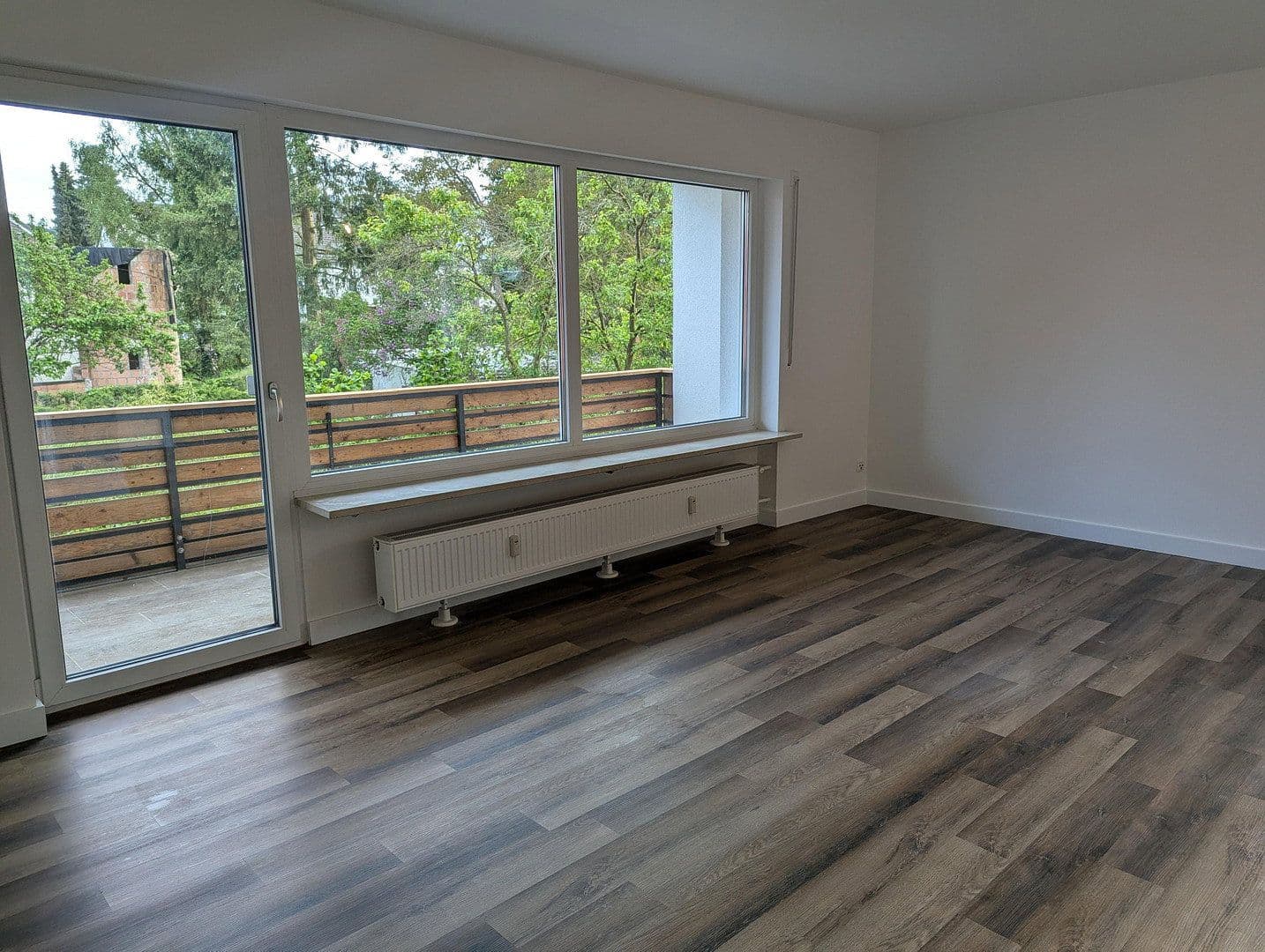 Prodej bytu 3+1 105 m², Fürth, Bavorsko Prodej bytu 3+1 105 m², Fürth, Bavorsko
