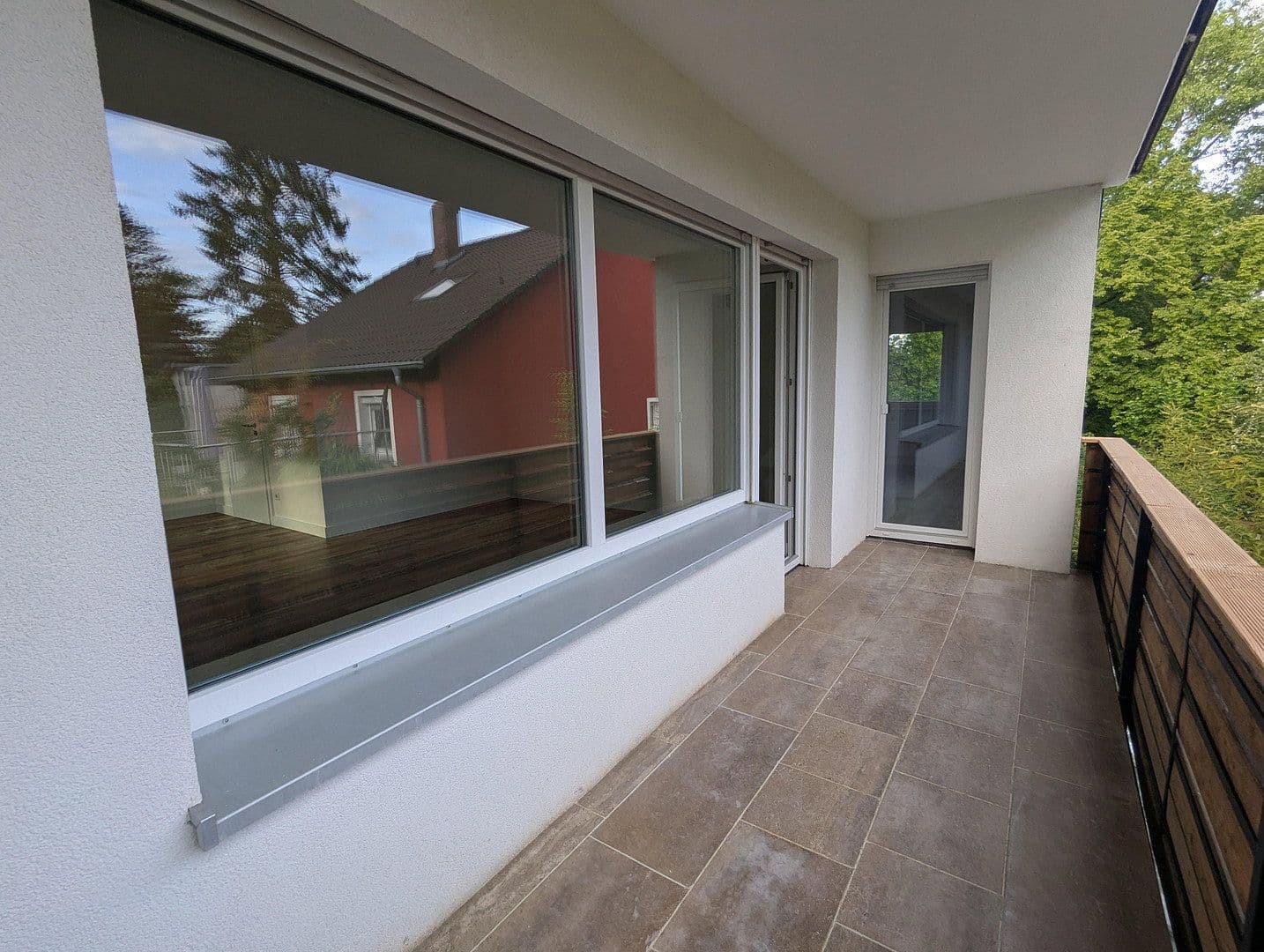 Prodej bytu 3+1 105 m², Fürth, Bavorsko Prodej bytu 3+1 105 m², Fürth, Bavorsko