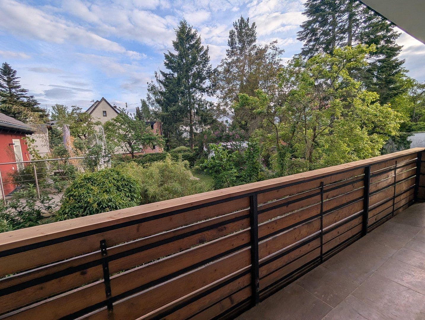 Prodej bytu 3+1 105 m², Fürth, Bavorsko Prodej bytu 3+1 105 m², Fürth, Bavorsko