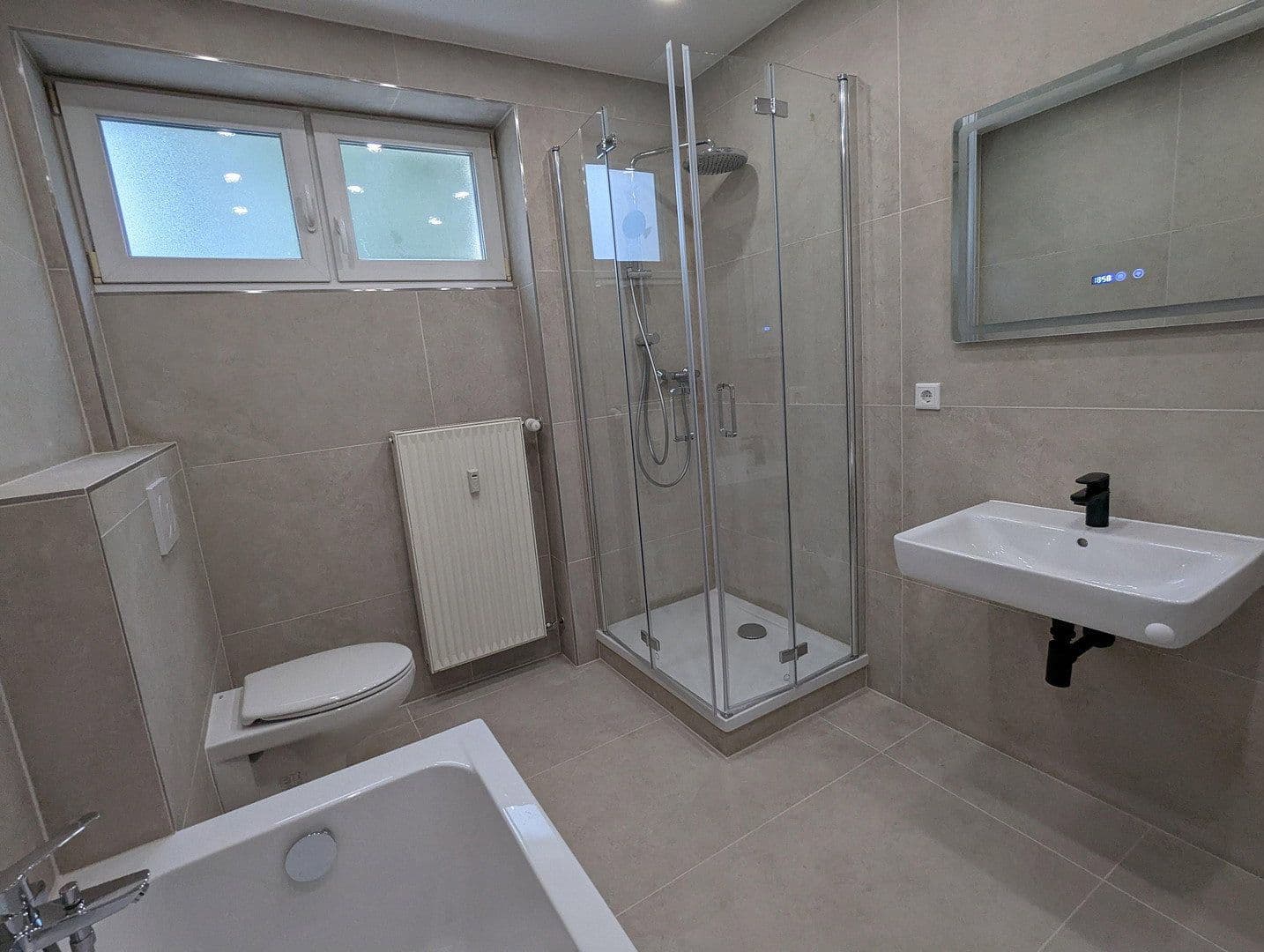 Prodej bytu 3+1 105 m², Fürth, Bavorsko Prodej bytu 3+1 105 m², Fürth, Bavorsko