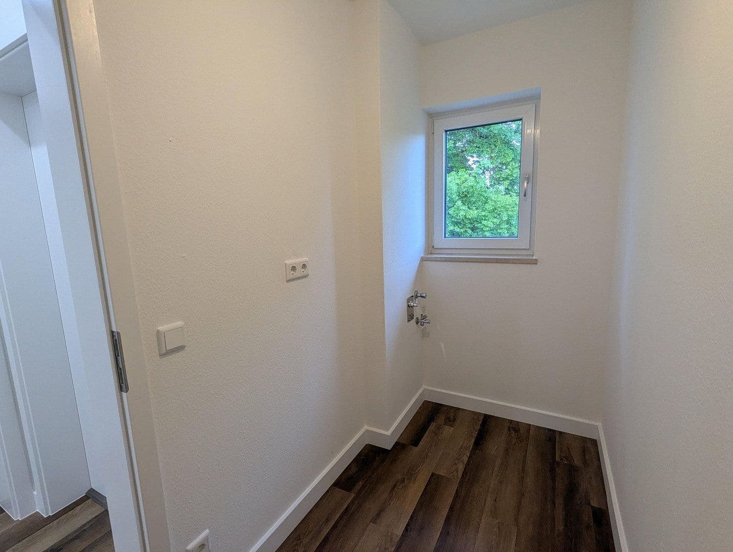 Prodej bytu 3+1 105 m², Fürth, Bavorsko Prodej bytu 3+1 105 m², Fürth, Bavorsko