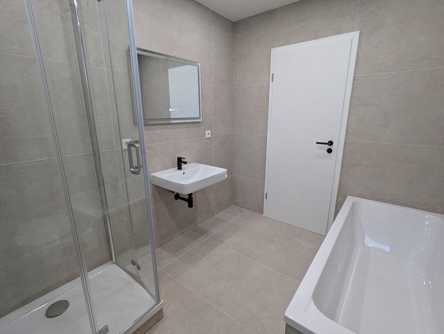 Prodej bytu 3+1 105 m², Fürth, Bavorsko Prodej bytu 3+1 105 m², Fürth, Bavorsko