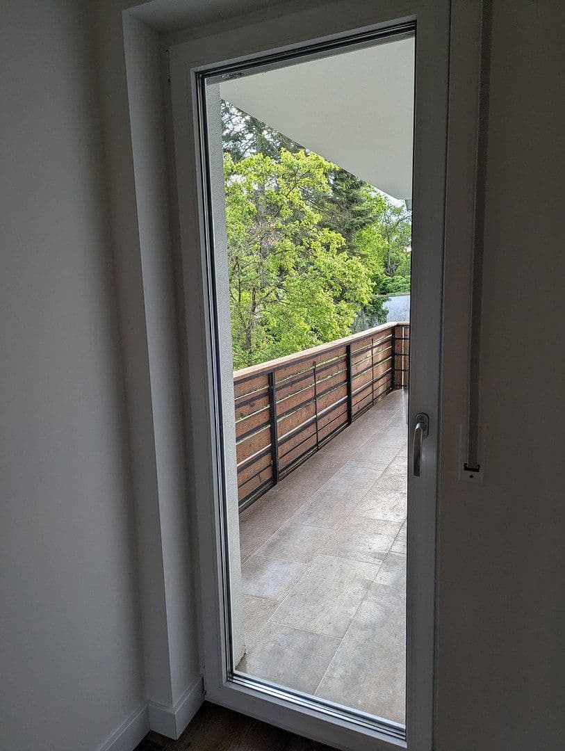 Prodej bytu 3+1 105 m², Fürth, Bavorsko Prodej bytu 3+1 105 m², Fürth, Bavorsko