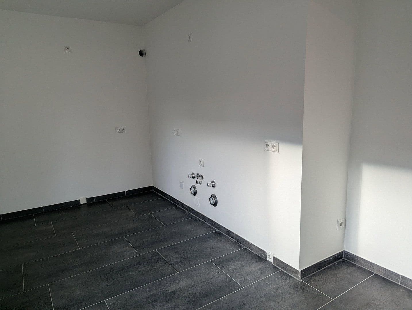 Prodej bytu 3+1 105 m², Fürth, Bavorsko Prodej bytu 3+1 105 m², Fürth, Bavorsko