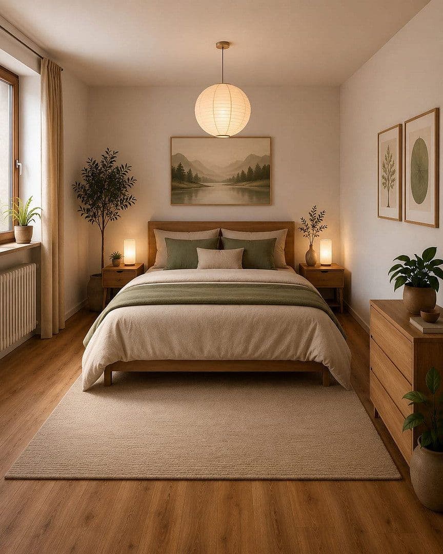 Pronájem bytu 2+1 95 m², Pförring, Bavorsko Pronájem bytu 2+1 95 m², Pförring, Bavorsko