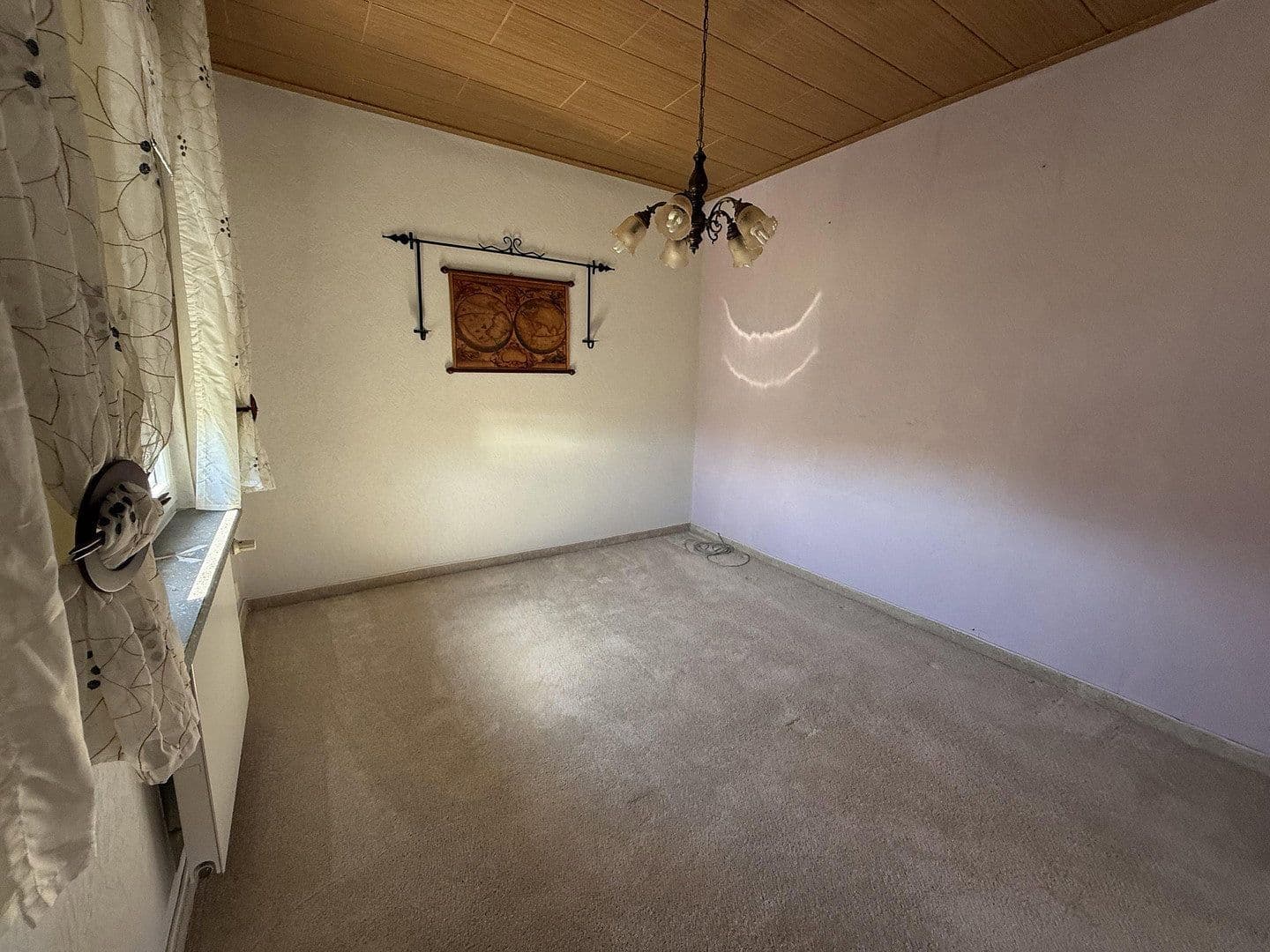 Prodej domu 110 m², pozemek 625 m², Burg, Sasko-Anhaltsko Prodej domu 110 m², pozemek 625 m², Burg, Sasko-Anhaltsko