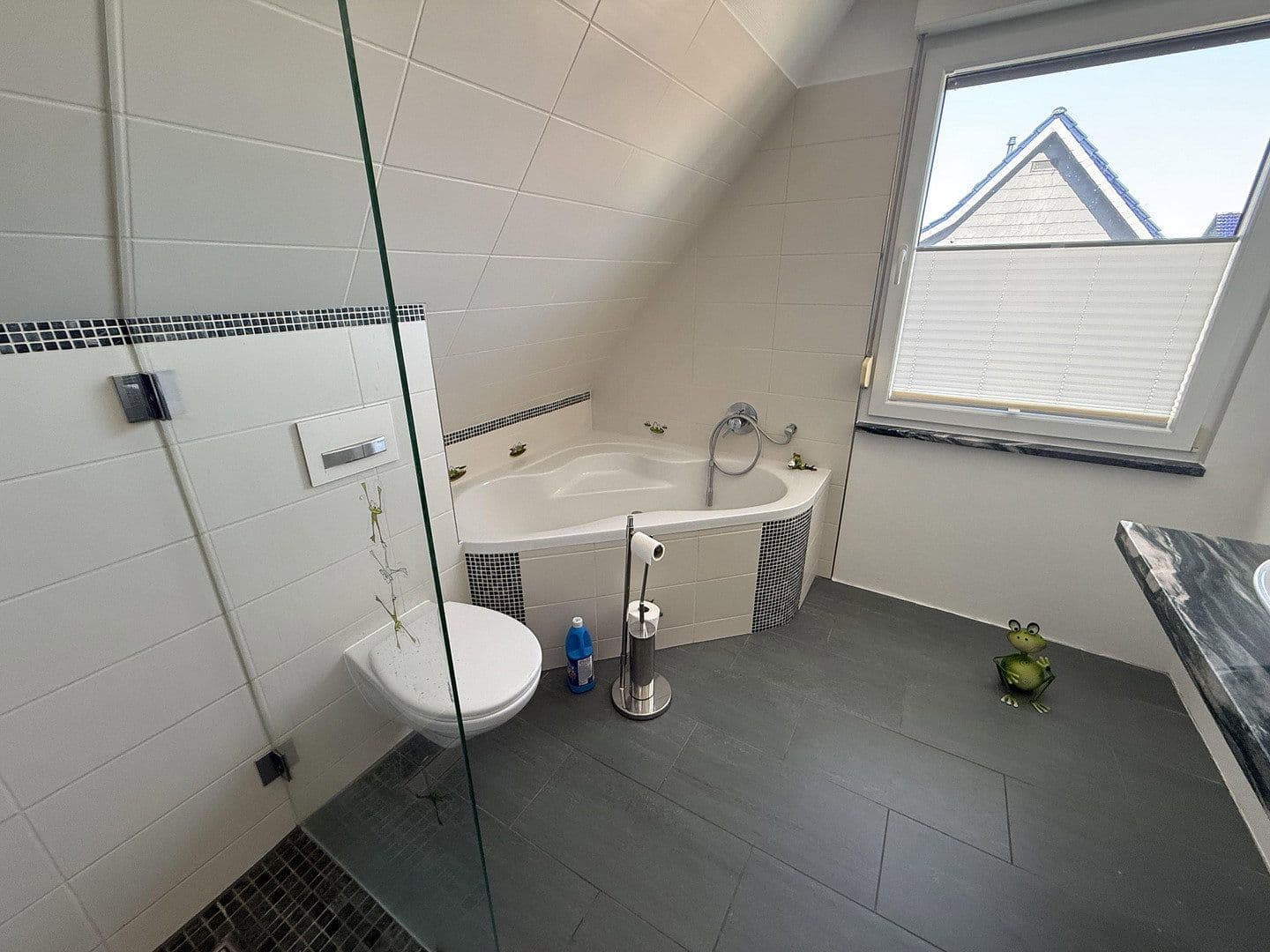 Prodej domu 110 m², pozemek 625 m², Burg, Sasko-Anhaltsko Prodej domu 110 m², pozemek 625 m², Burg, Sasko-Anhaltsko