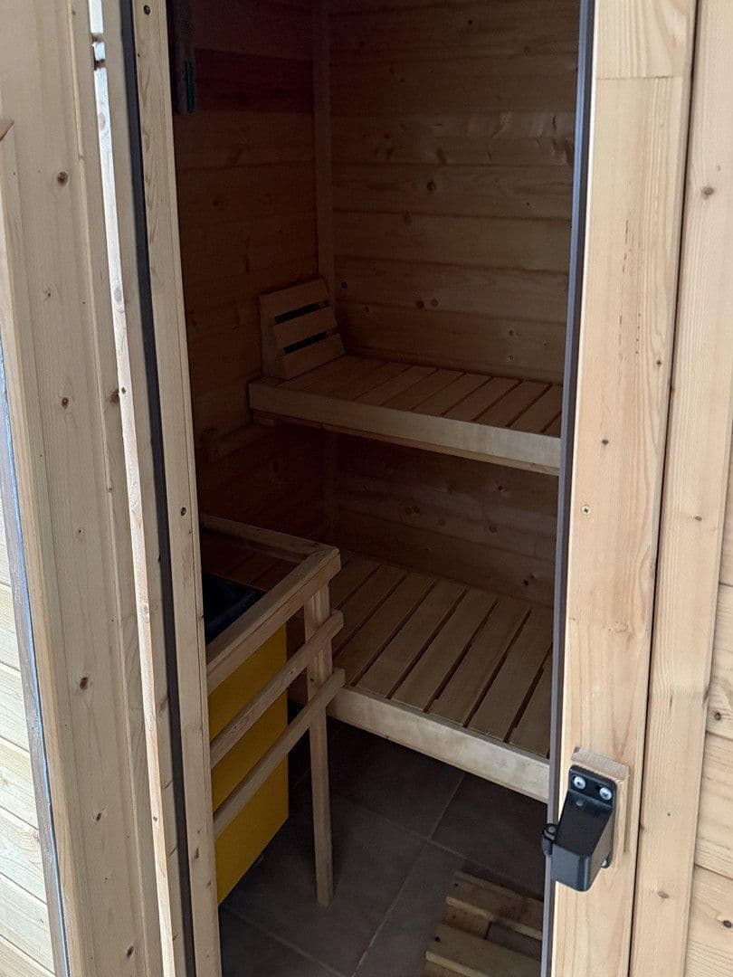Prodej domu 110 m², pozemek 625 m², Burg, Sasko-Anhaltsko Prodej domu 110 m², pozemek 625 m², Burg, Sasko-Anhaltsko