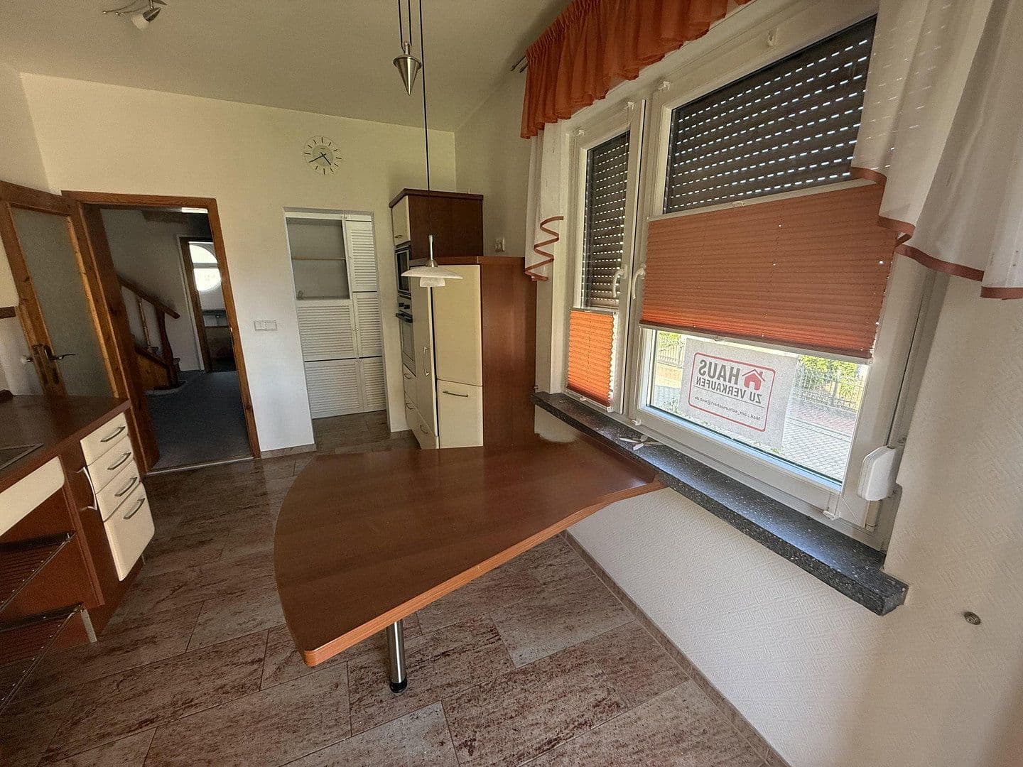 Prodej domu 110 m², pozemek 625 m², Burg, Sasko-Anhaltsko Prodej domu 110 m², pozemek 625 m², Burg, Sasko-Anhaltsko