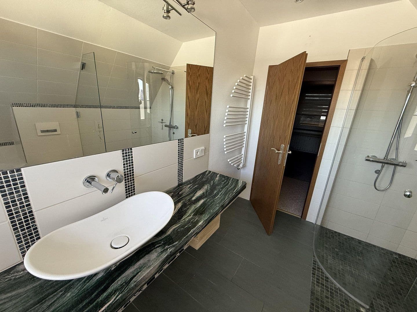 Prodej domu 110 m², pozemek 625 m², Burg, Sasko-Anhaltsko Prodej domu 110 m², pozemek 625 m², Burg, Sasko-Anhaltsko