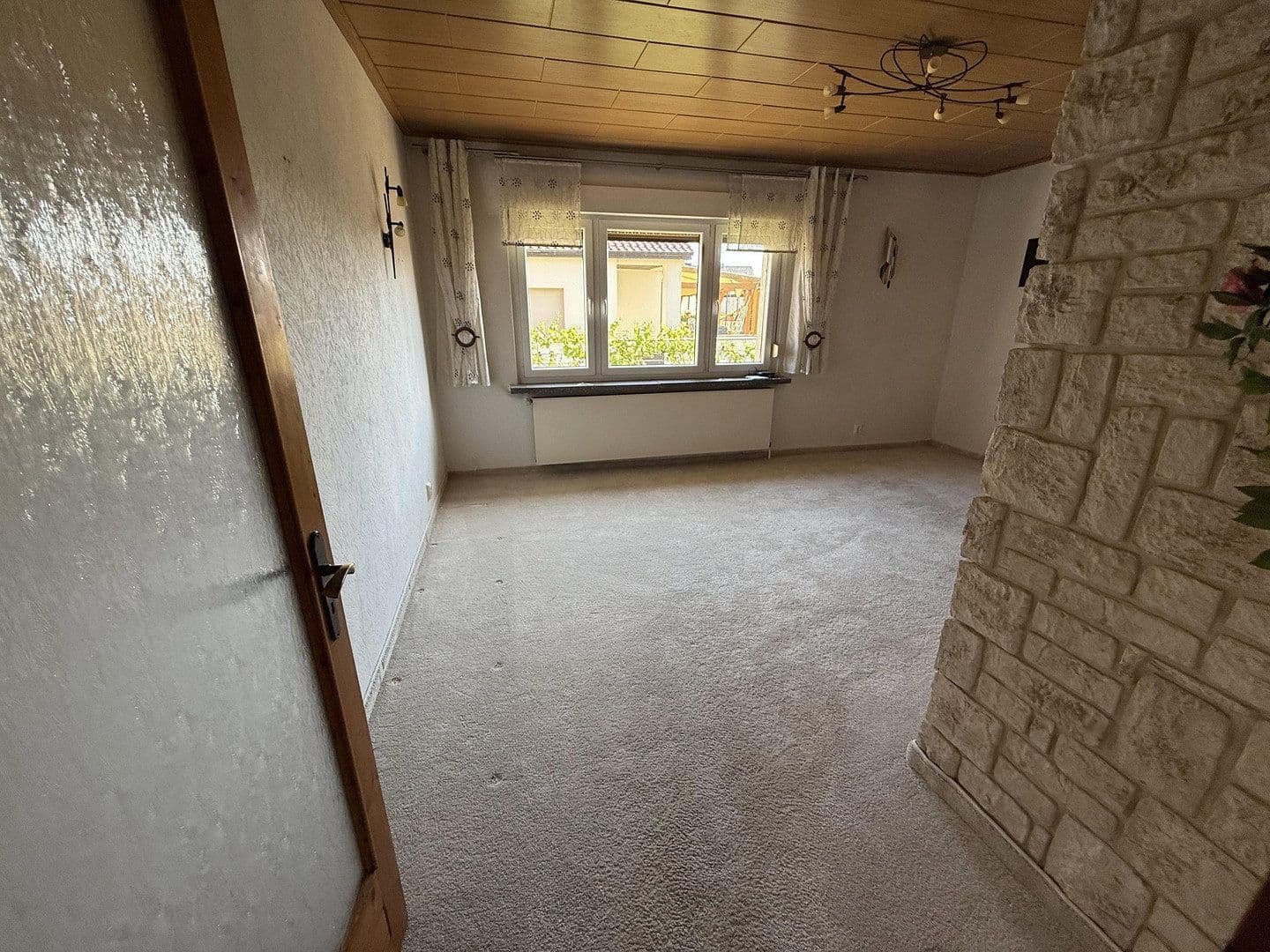 Prodej domu 110 m², pozemek 625 m², Burg, Sasko-Anhaltsko Prodej domu 110 m², pozemek 625 m², Burg, Sasko-Anhaltsko
