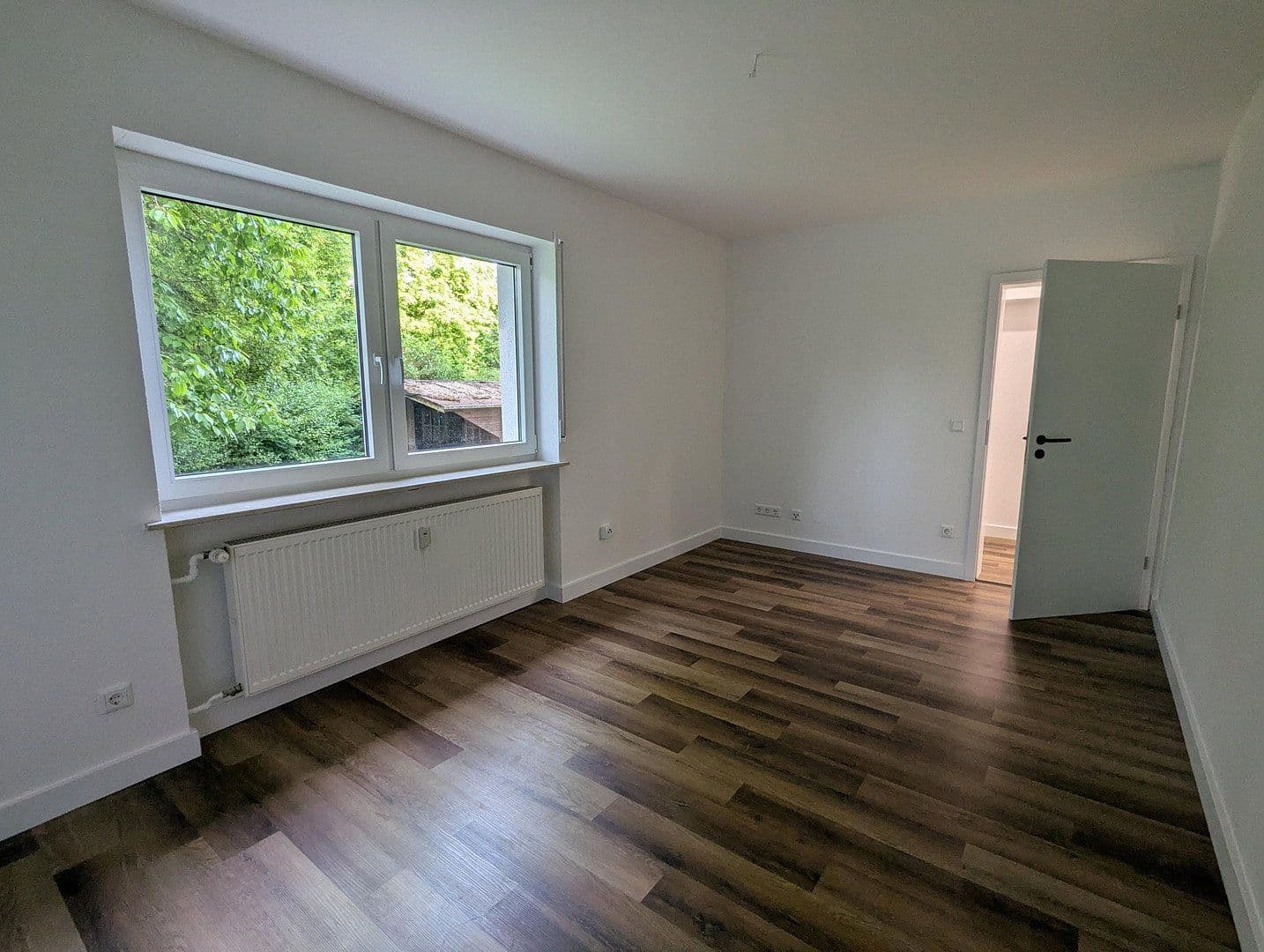Prodej bytu 3+1 136 m², Fürth, Bavorsko Prodej bytu 3+1 136 m², Fürth, Bavorsko