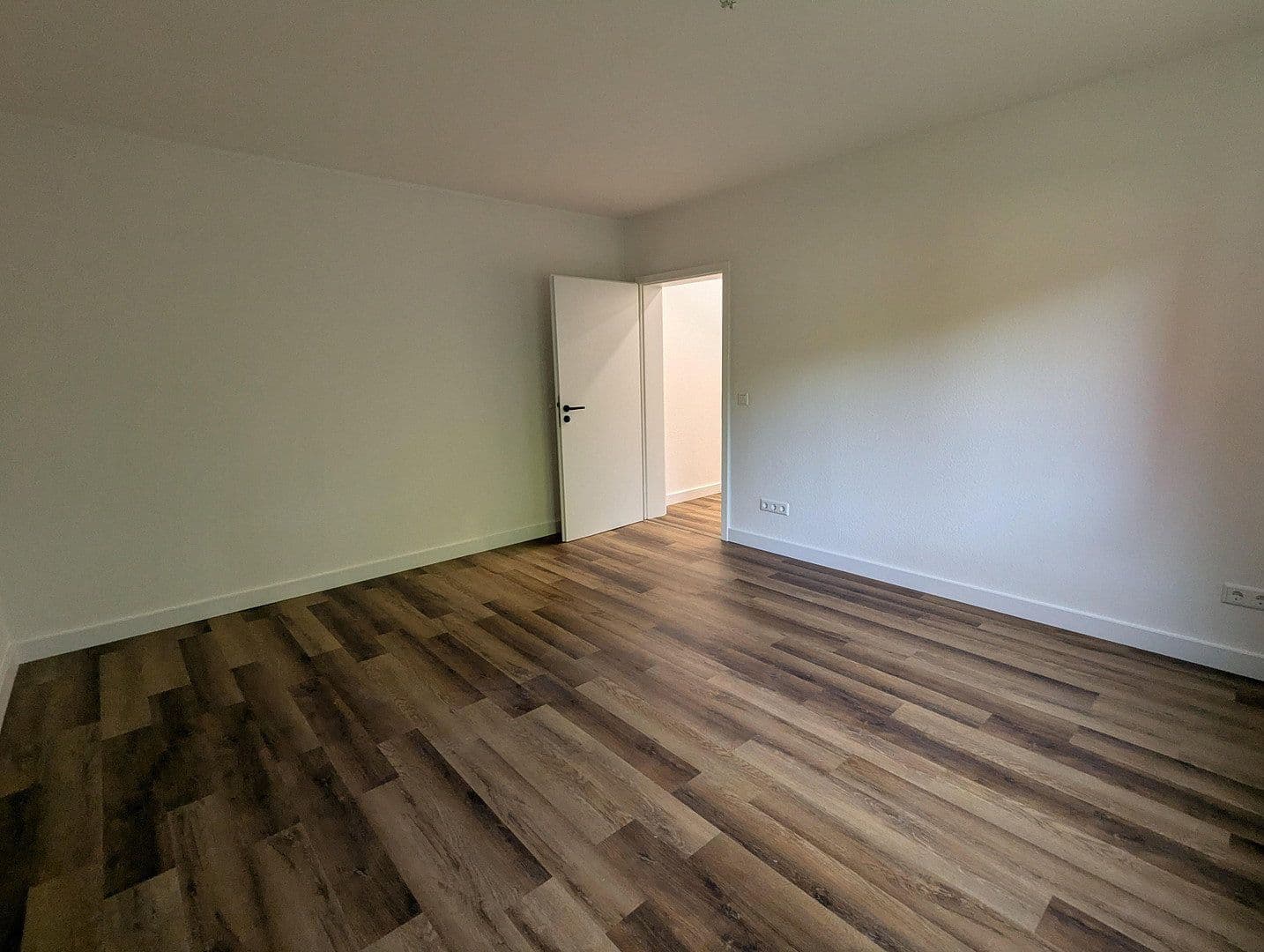Prodej bytu 3+1 136 m², Fürth, Bavorsko Prodej bytu 3+1 136 m², Fürth, Bavorsko