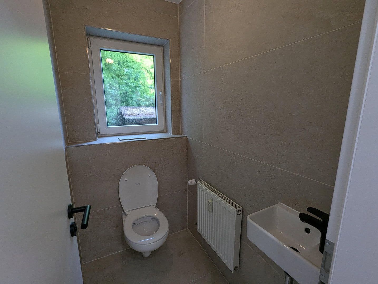 Prodej bytu 3+1 136 m², Fürth, Bavorsko Prodej bytu 3+1 136 m², Fürth, Bavorsko
