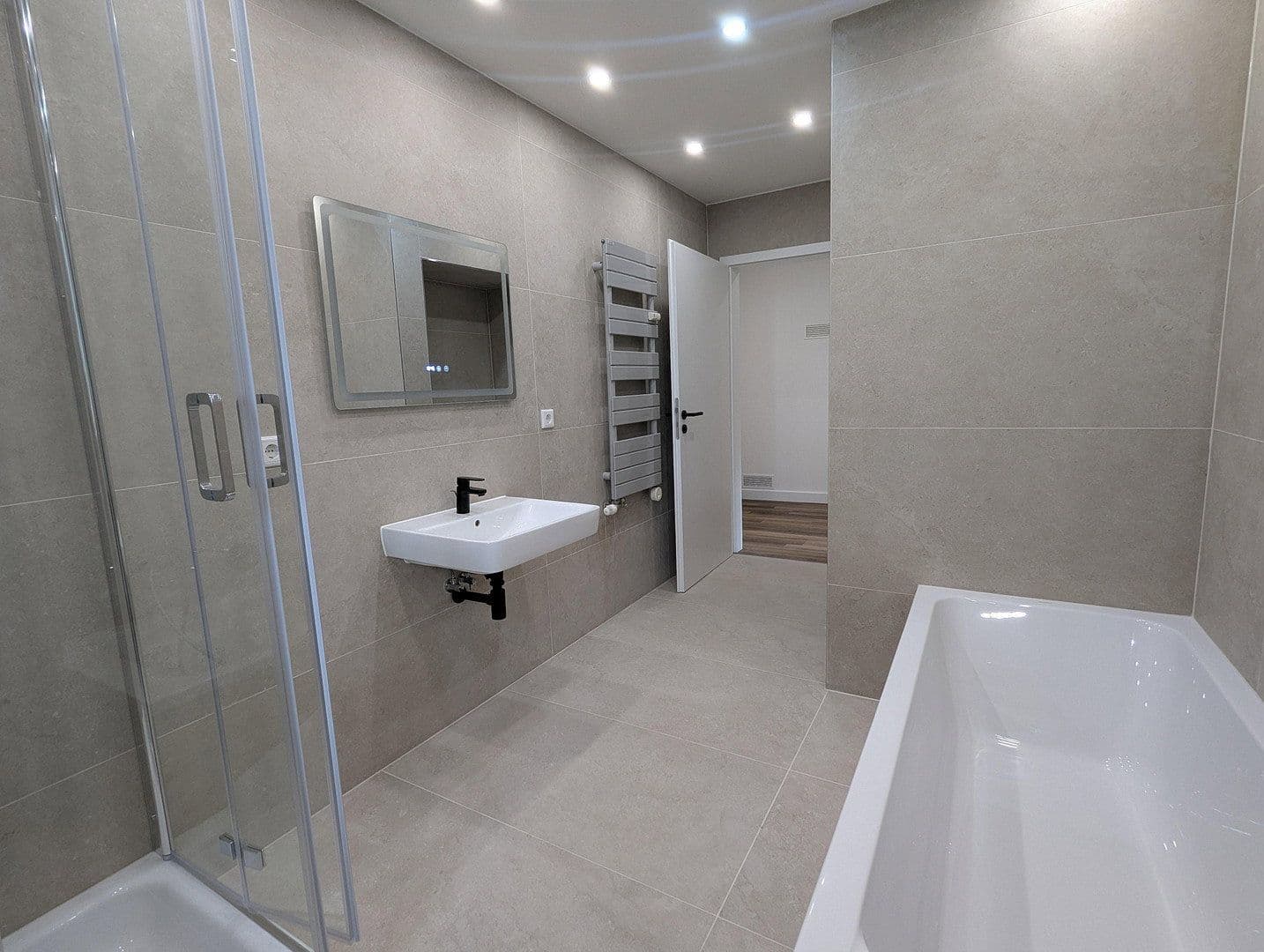 Prodej bytu 3+1 136 m², Fürth, Bavorsko Prodej bytu 3+1 136 m², Fürth, Bavorsko
