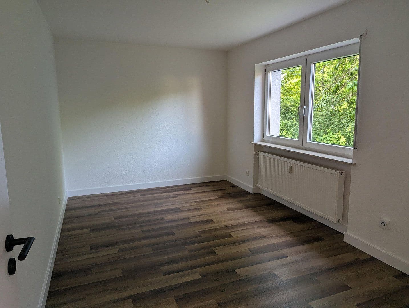 Prodej bytu 3+1 136 m², Fürth, Bavorsko Prodej bytu 3+1 136 m², Fürth, Bavorsko