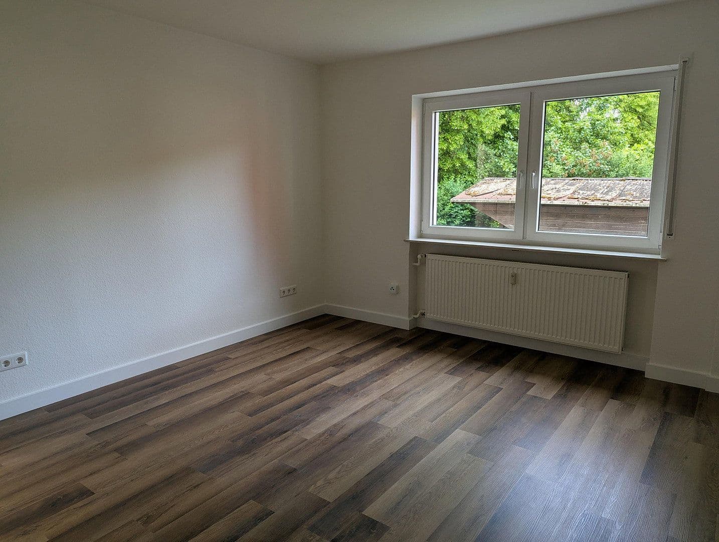 Prodej bytu 3+1 136 m², Fürth, Bavorsko Prodej bytu 3+1 136 m², Fürth, Bavorsko