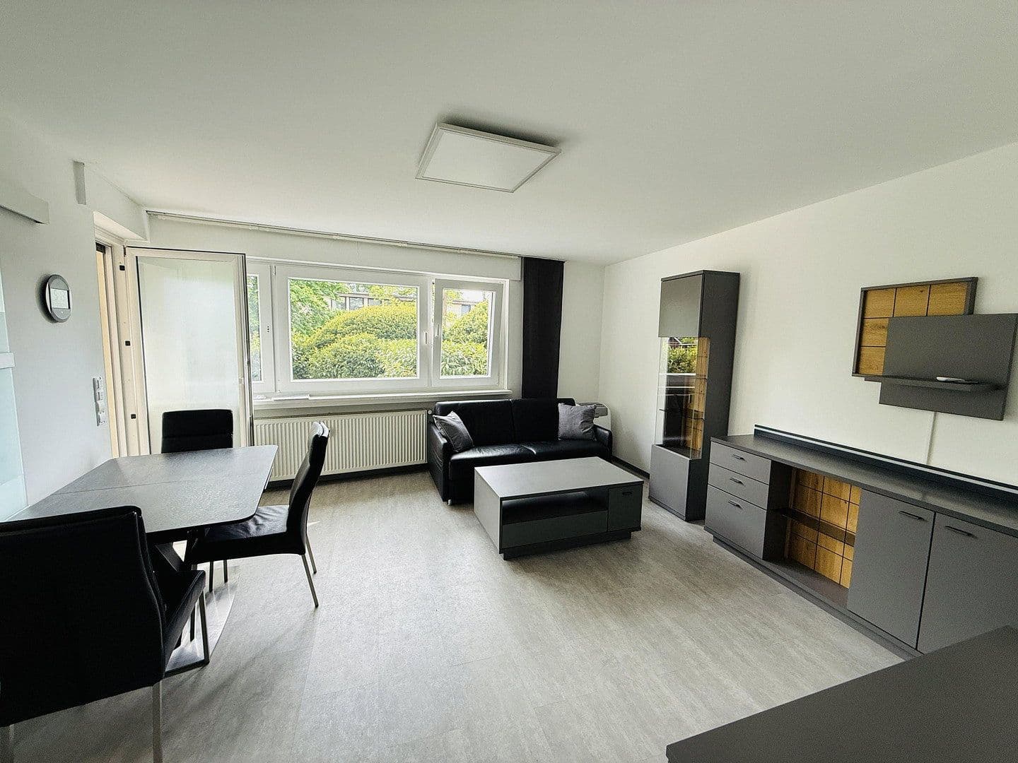 Prodej bytu 2+1 45 m², Bielefeld, Severní Porýní-Vestfálsko Prodej bytu 2+1 45 m², Bielefeld, Severní Porýní-Vestfálsko