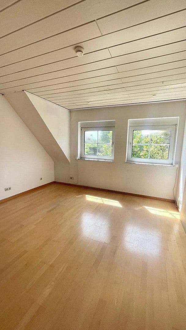 Prodej domu 250 m², pozemek 440 m², Reinfeld, Šlesvicko-Holštýnsko Prodej domu 250 m², pozemek 440 m², Reinfeld, Šlesvicko-Holštýnsko