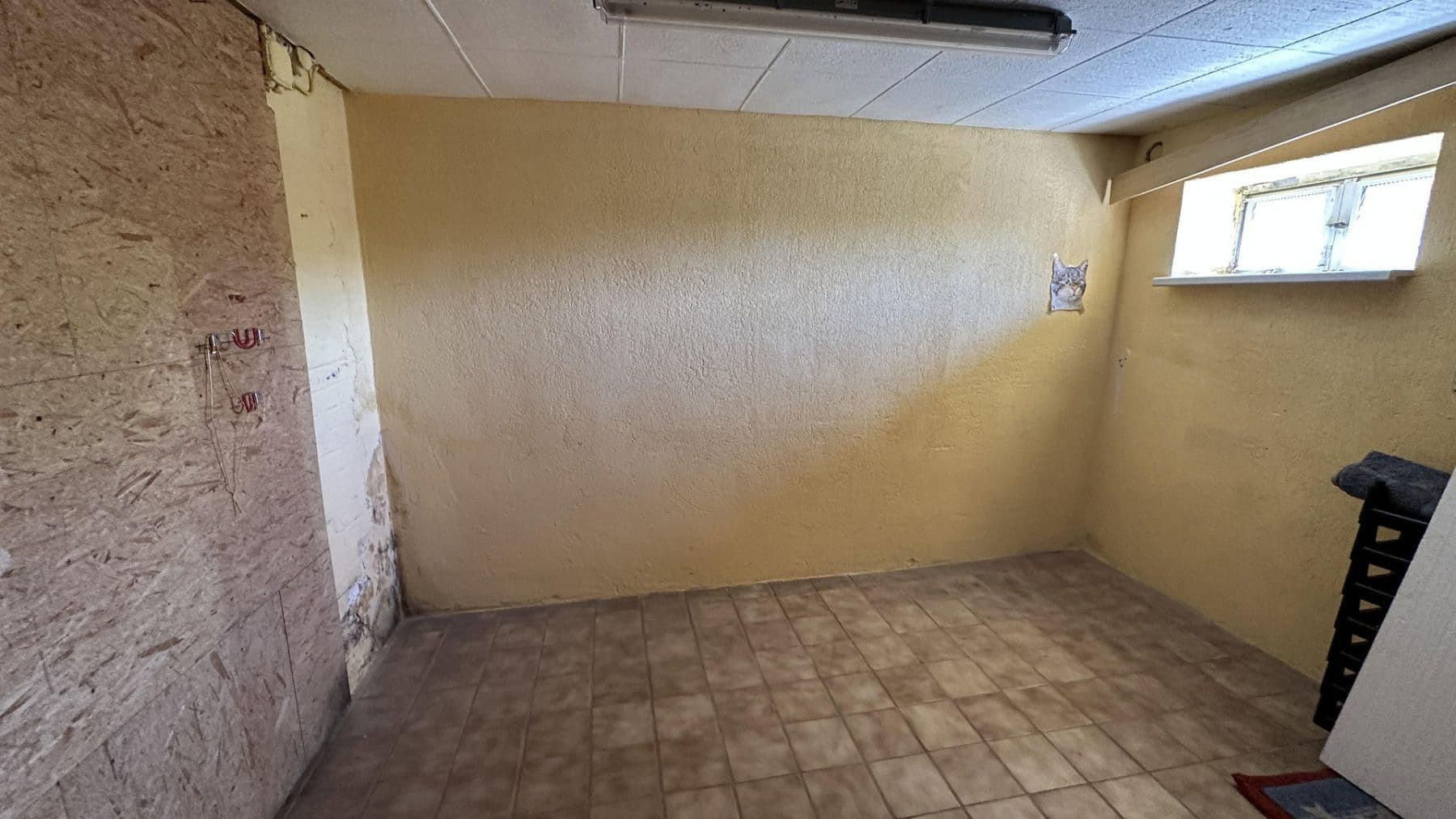 Prodej domu 90 m², pozemek 823 m², Chemnitz OT Schönau, Sasko Prodej domu 90 m², pozemek 823 m², Chemnitz OT Schönau, Sasko