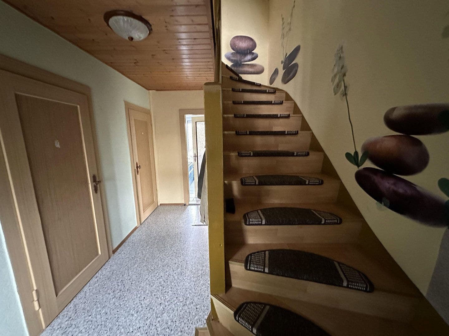 Prodej domu 90 m², pozemek 823 m², Chemnitz OT Schönau, Sasko Prodej domu 90 m², pozemek 823 m², Chemnitz OT Schönau, Sasko