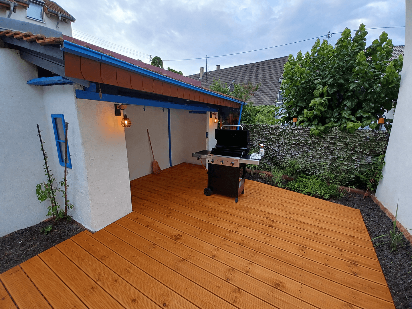Prodej domu 171 m², pozemek 203 m², Walldorf, Bádensko-Württembersko Prodej domu 171 m², pozemek 203 m², Walldorf, Bádensko-Württembersko