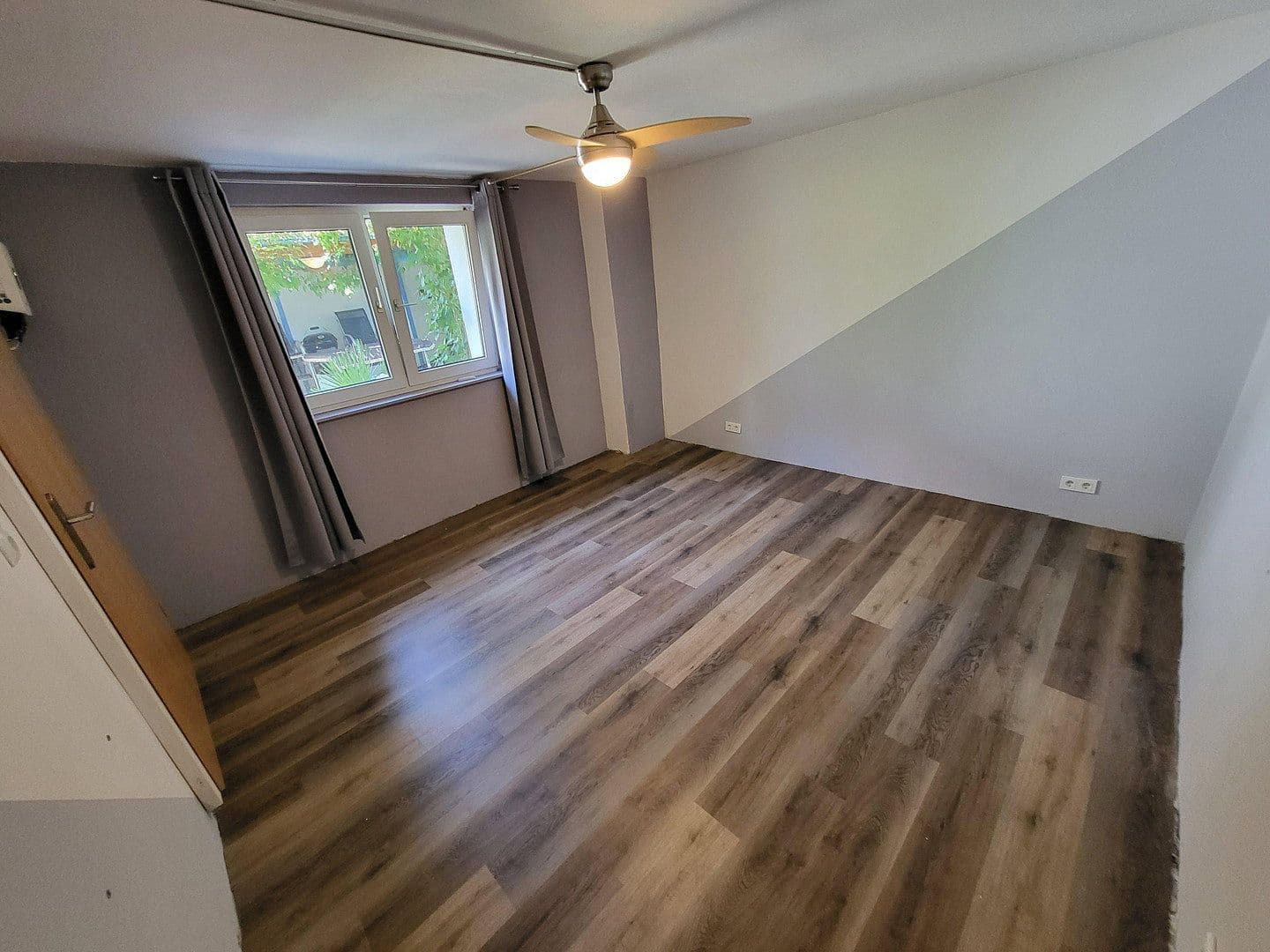 Prodej domu 171 m², pozemek 203 m², Walldorf, Bádensko-Württembersko Prodej domu 171 m², pozemek 203 m², Walldorf, Bádensko-Württembersko