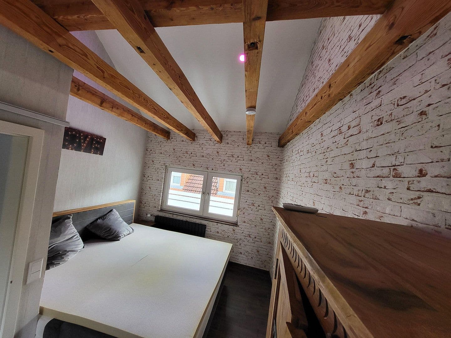 Prodej domu 171 m², pozemek 203 m², Walldorf, Bádensko-Württembersko Prodej domu 171 m², pozemek 203 m², Walldorf, Bádensko-Württembersko
