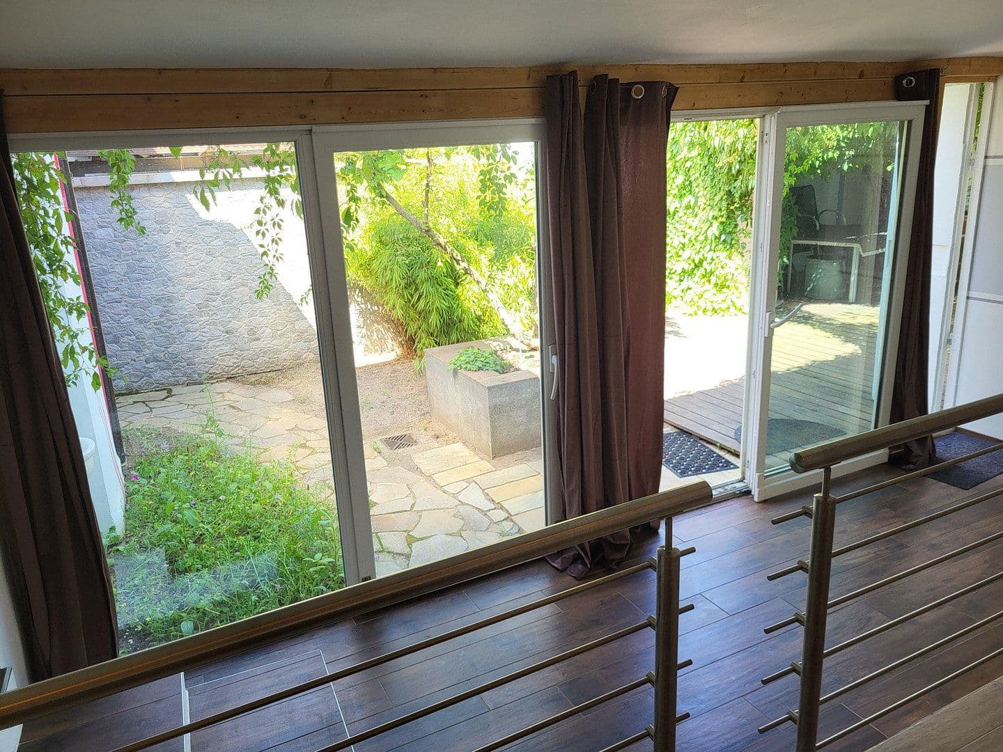 Prodej domu 171 m², pozemek 203 m², Walldorf, Bádensko-Württembersko Prodej domu 171 m², pozemek 203 m², Walldorf, Bádensko-Württembersko