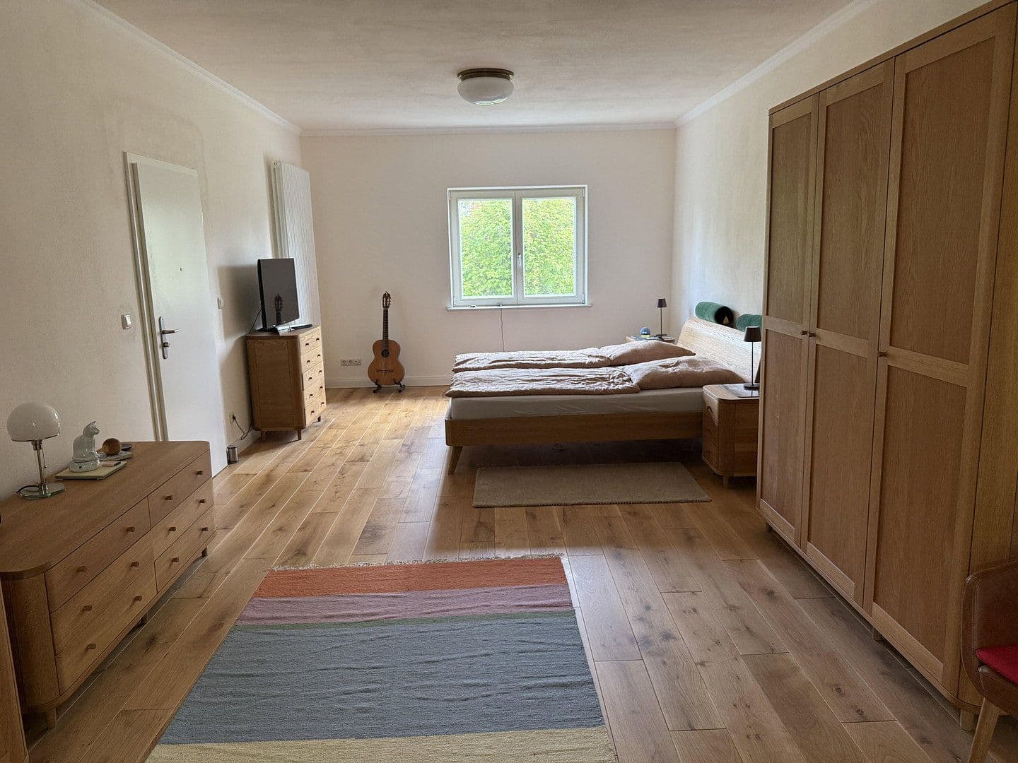 Prodej domu 136 m², pozemek 394 m², Berlin, Berlín Prodej domu 136 m², pozemek 394 m², Berlin, Berlín