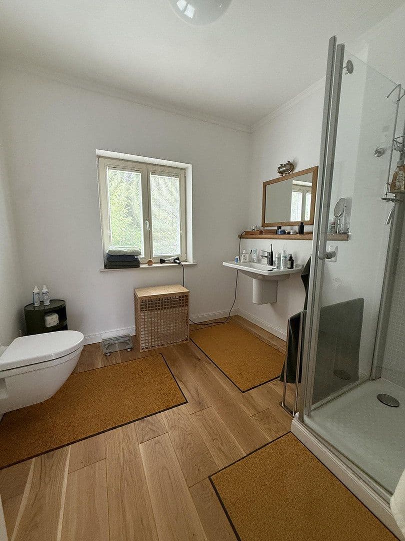 Prodej domu 136 m², pozemek 394 m², Berlin, Berlín Prodej domu 136 m², pozemek 394 m², Berlin, Berlín