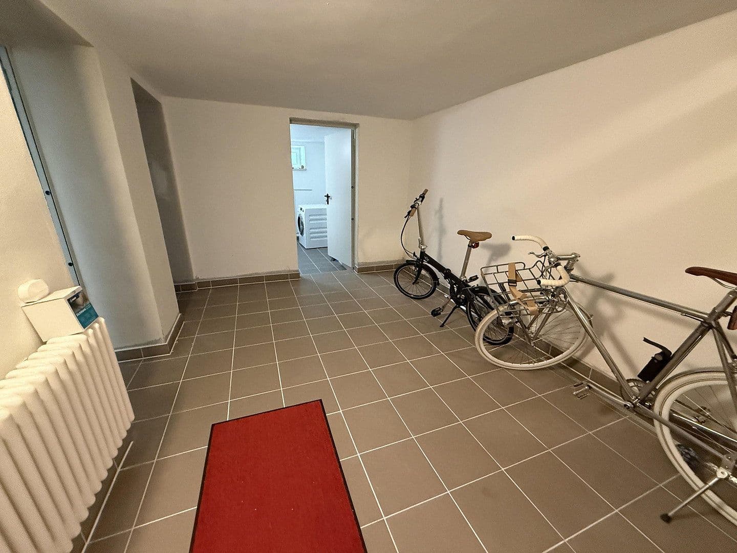Prodej domu 136 m², pozemek 394 m², Berlin, Berlín Prodej domu 136 m², pozemek 394 m², Berlin, Berlín