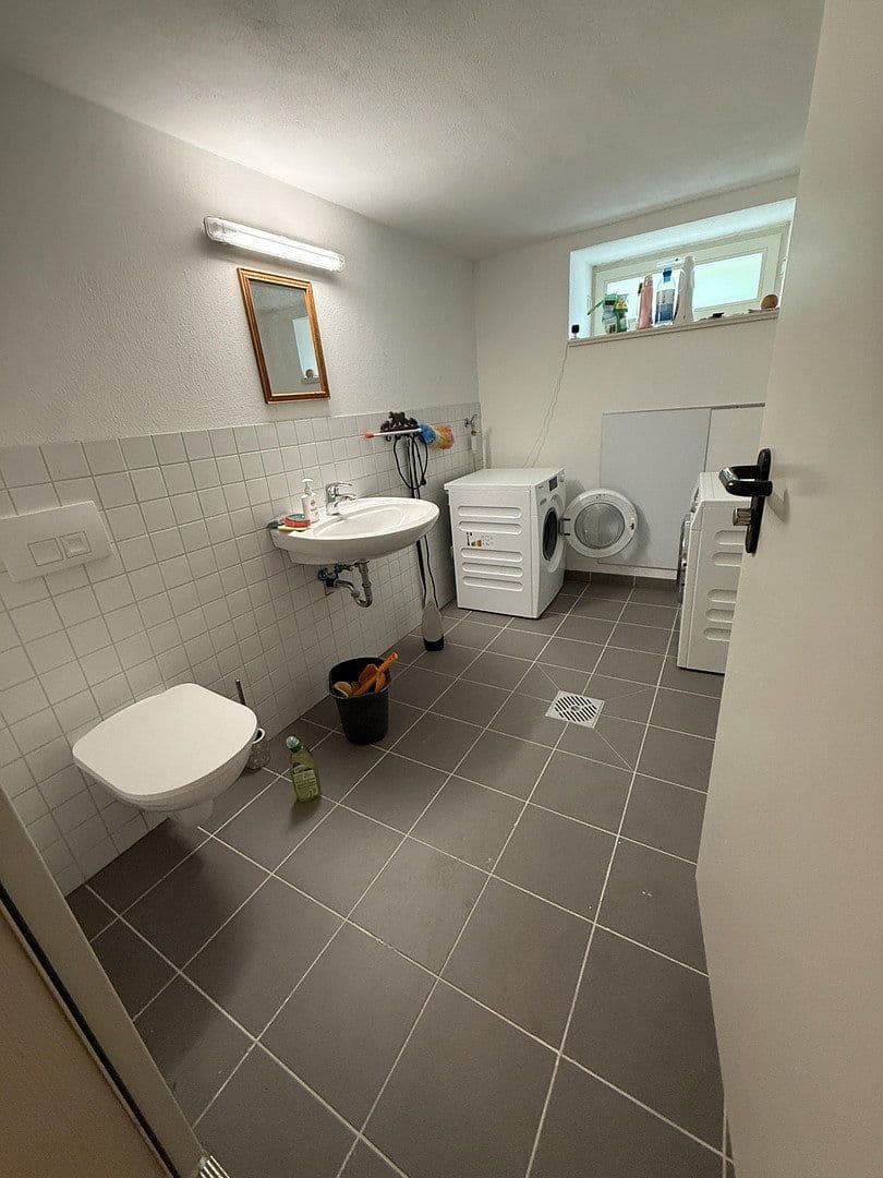 Prodej domu 136 m², pozemek 394 m², Berlin, Berlín Prodej domu 136 m², pozemek 394 m², Berlin, Berlín