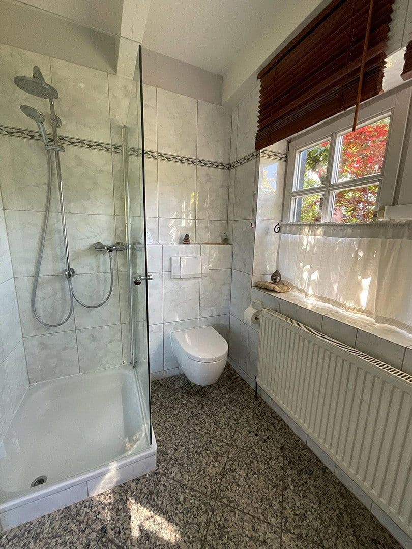 Prodej domu 140 m², pozemek 800 m², Norderstedt, Šlesvicko-Holštýnsko Prodej domu 140 m², pozemek 800 m², Norderstedt, Šlesvicko-Holštýnsko