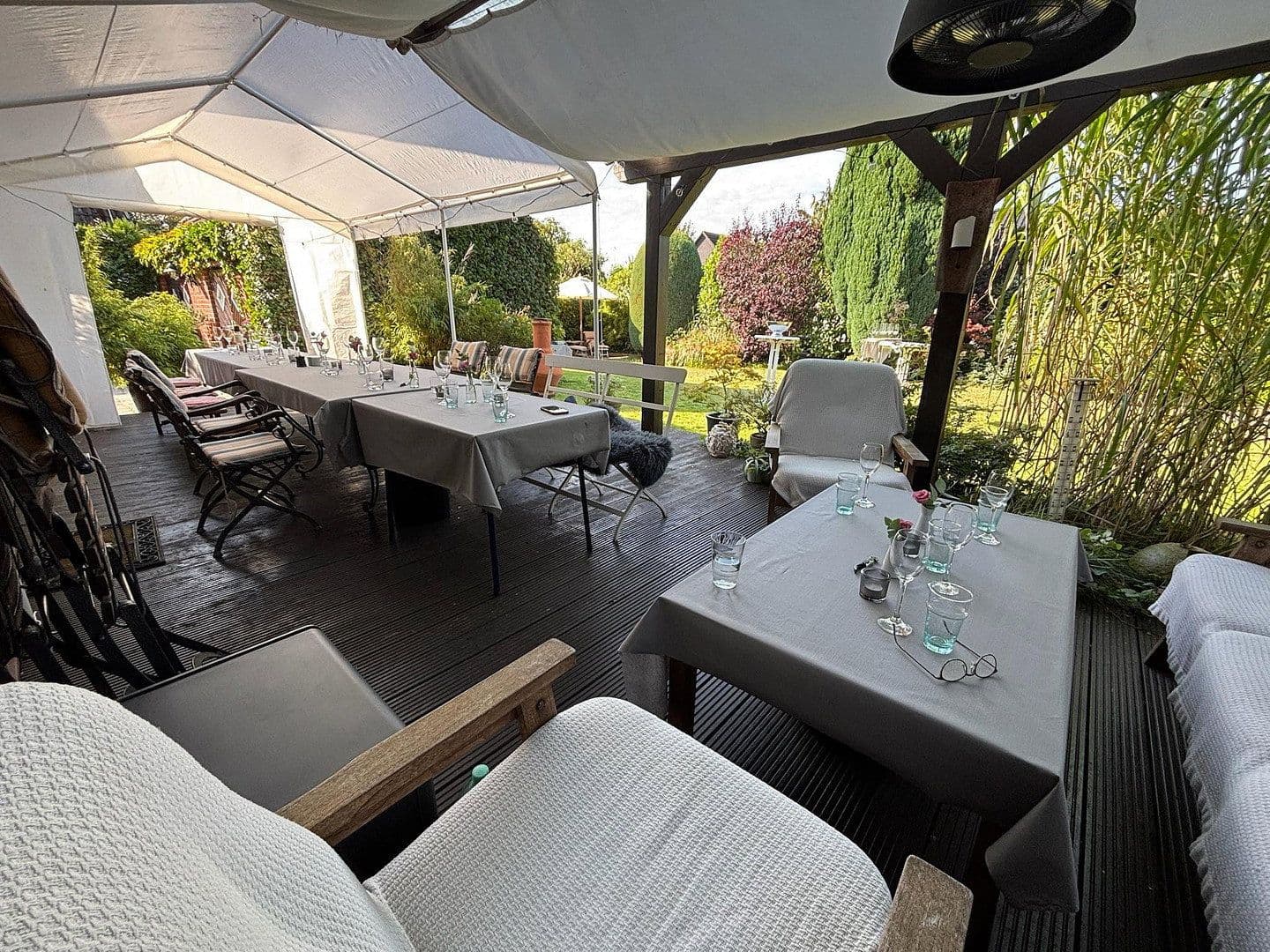 Prodej domu 140 m², pozemek 800 m², Norderstedt, Šlesvicko-Holštýnsko Prodej domu 140 m², pozemek 800 m², Norderstedt, Šlesvicko-Holštýnsko
