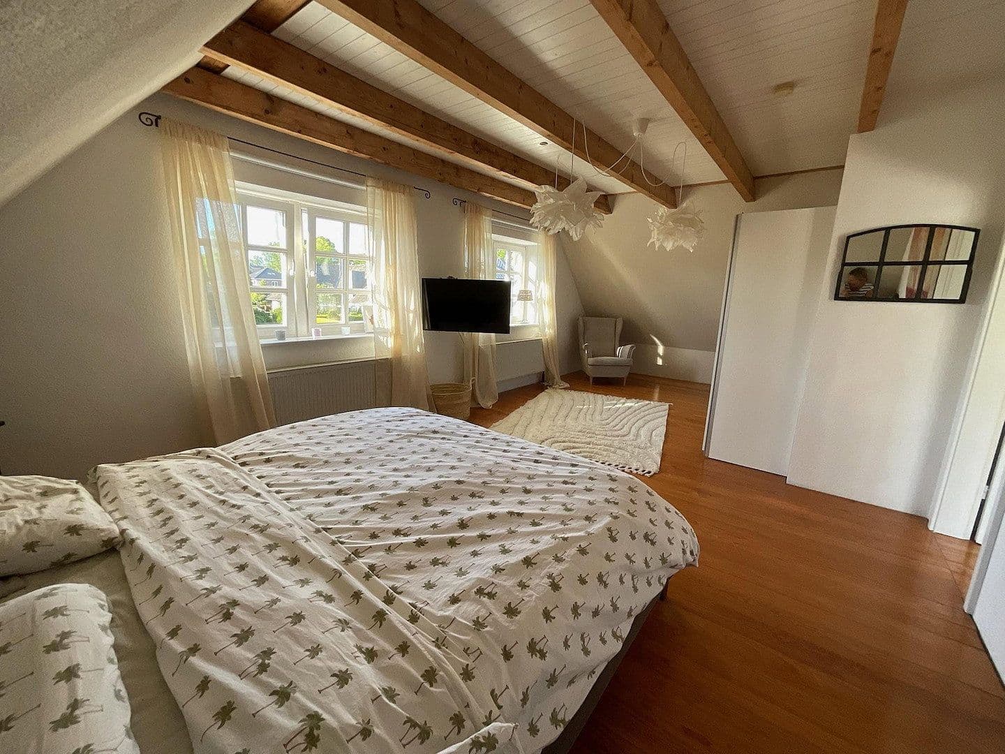 Prodej domu 140 m², pozemek 800 m², Norderstedt, Šlesvicko-Holštýnsko Prodej domu 140 m², pozemek 800 m², Norderstedt, Šlesvicko-Holštýnsko