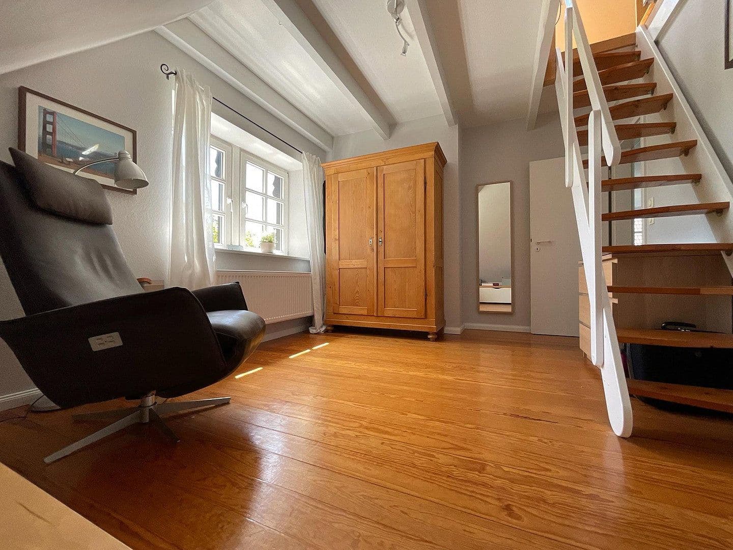 Prodej domu 140 m², pozemek 800 m², Norderstedt, Šlesvicko-Holštýnsko Prodej domu 140 m², pozemek 800 m², Norderstedt, Šlesvicko-Holštýnsko