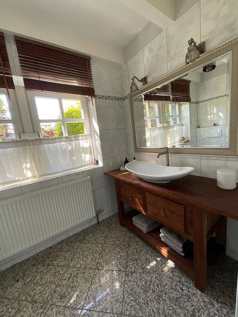 Prodej domu 140 m², pozemek 800 m², Norderstedt, Šlesvicko-Holštýnsko Prodej domu 140 m², pozemek 800 m², Norderstedt, Šlesvicko-Holštýnsko