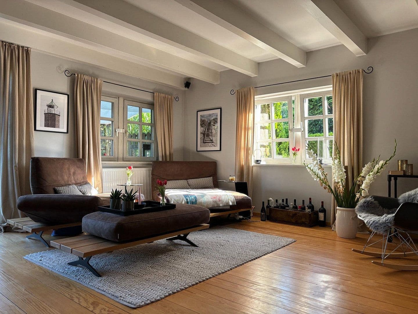 Prodej domu 140 m², pozemek 800 m², Norderstedt, Šlesvicko-Holštýnsko Prodej domu 140 m², pozemek 800 m², Norderstedt, Šlesvicko-Holštýnsko