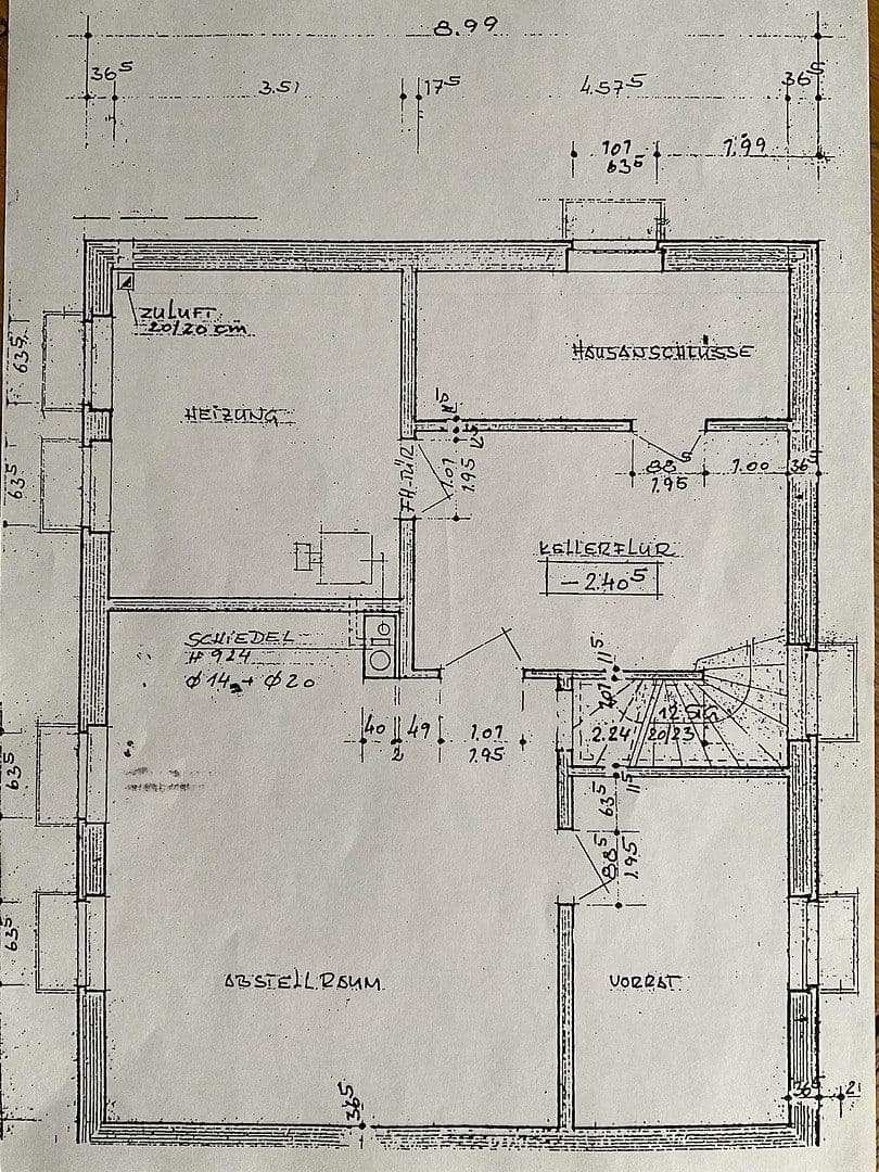 Prodej domu 140 m², pozemek 800 m², Norderstedt, Šlesvicko-Holštýnsko Prodej domu 140 m², pozemek 800 m², Norderstedt, Šlesvicko-Holštýnsko