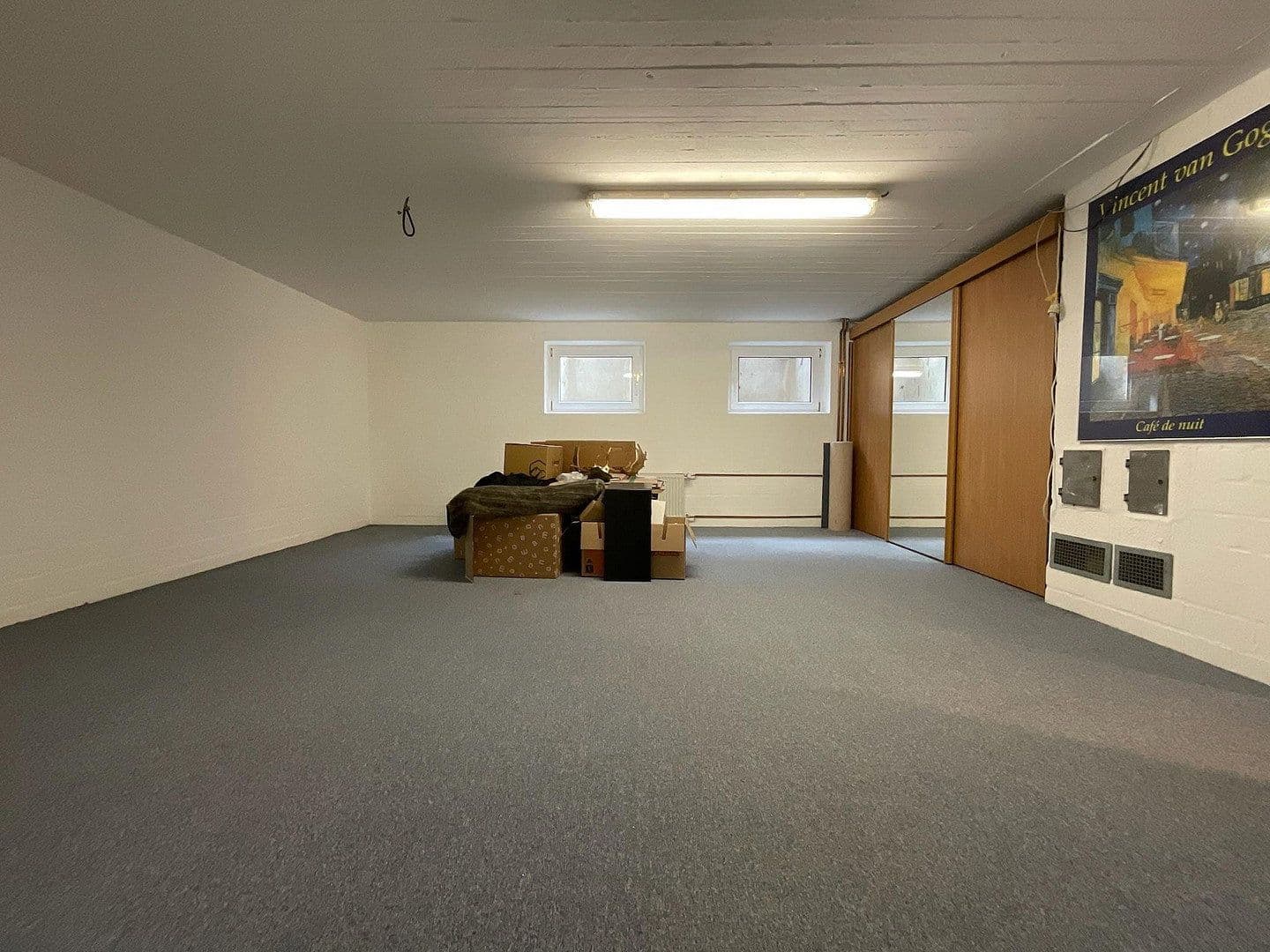 Prodej domu 140 m², pozemek 800 m², Norderstedt, Šlesvicko-Holštýnsko Prodej domu 140 m², pozemek 800 m², Norderstedt, Šlesvicko-Holštýnsko