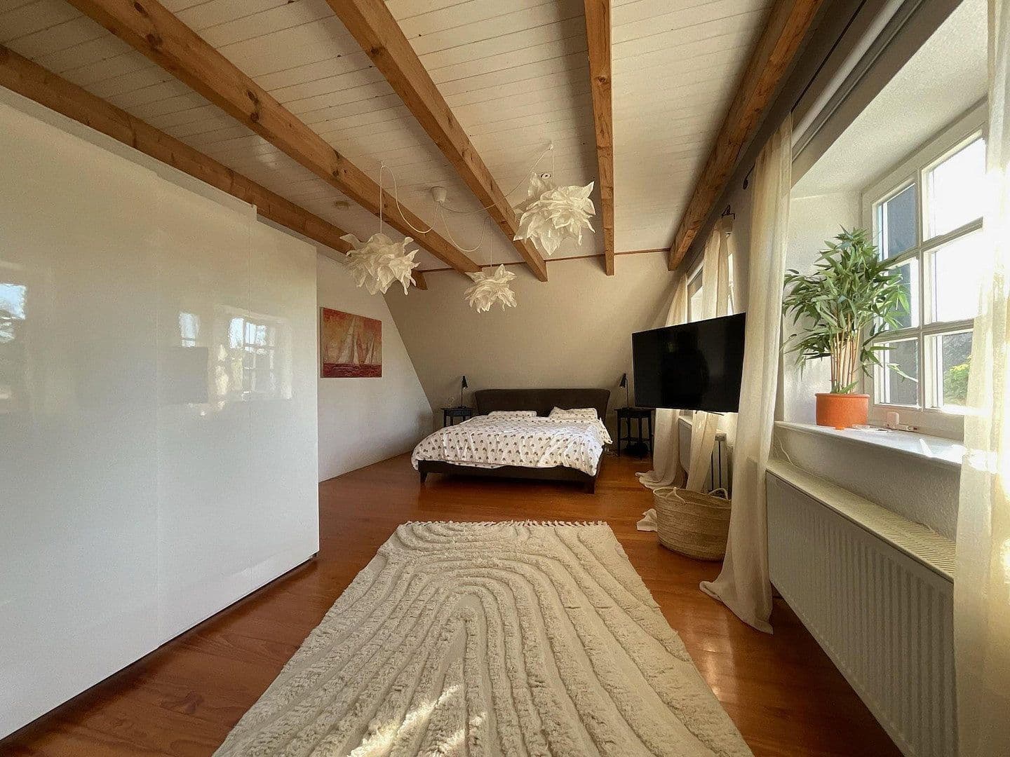 Prodej domu 140 m², pozemek 800 m², Norderstedt, Šlesvicko-Holštýnsko Prodej domu 140 m², pozemek 800 m², Norderstedt, Šlesvicko-Holštýnsko