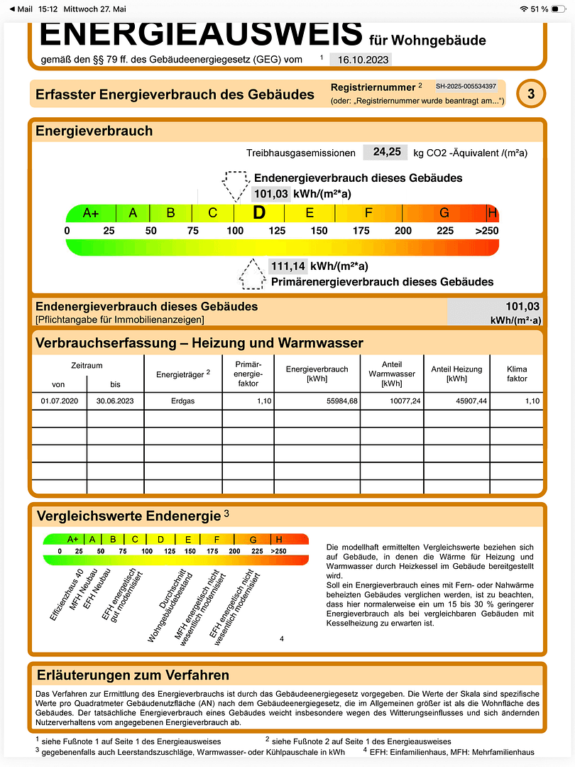 Prodej domu 140 m², pozemek 800 m², Norderstedt, Šlesvicko-Holštýnsko Prodej domu 140 m², pozemek 800 m², Norderstedt, Šlesvicko-Holštýnsko