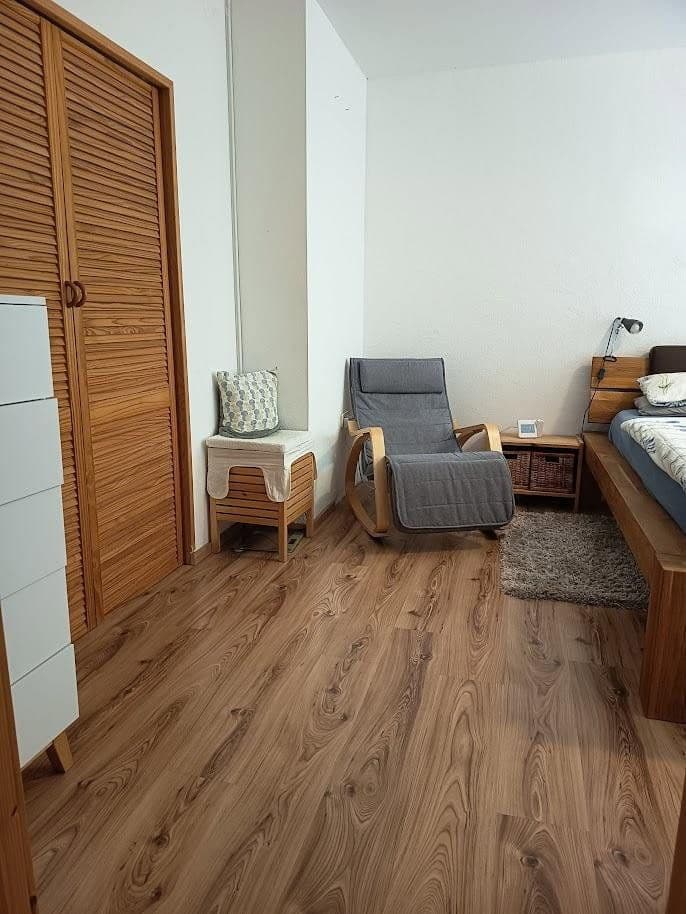 Prodej domu 158 m², pozemek 970 m², Kämpfelbach, Bádensko-Württembersko Prodej domu 158 m², pozemek 970 m², Kämpfelbach, Bádensko-Württembersko